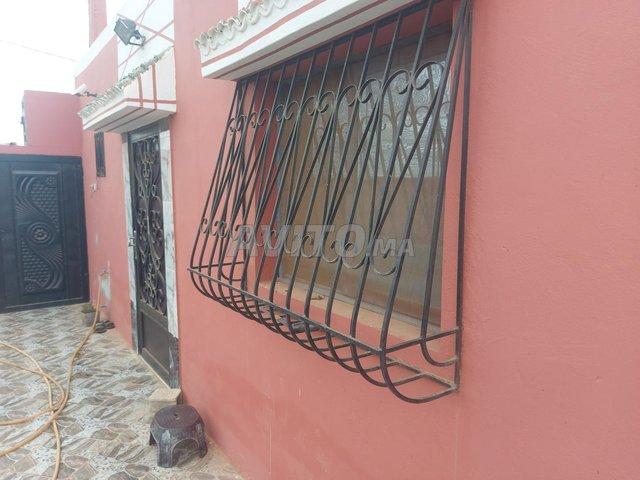 Propriété vente à Berrechid, Gharb-Chrarda-Beni Hssen