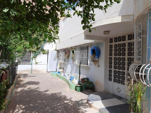 Maison vente