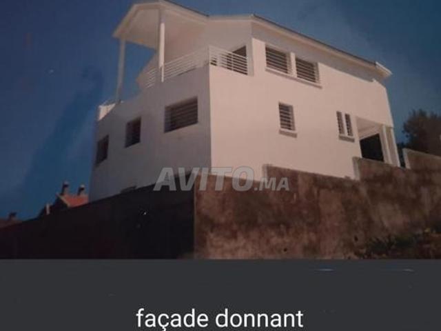 Propriété vente à Imouzzer Des Ida Ou Tanane, Oued ed Dahab-Lagouira