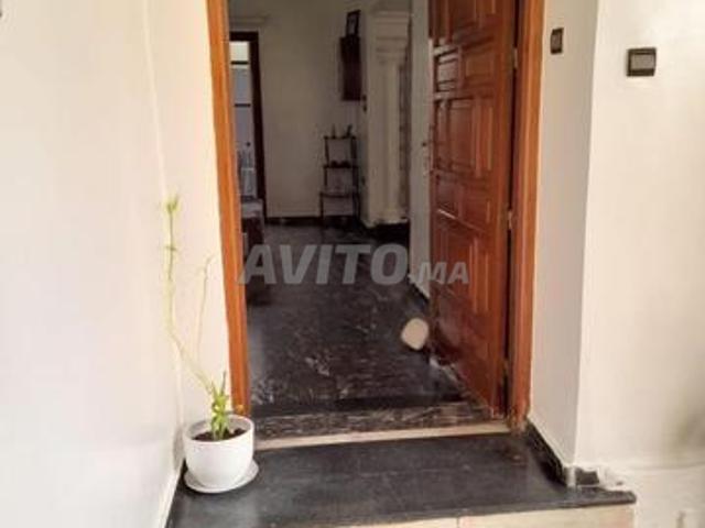 Propriété vente à Anfa, Gharb-Chrarda-Beni Hssen