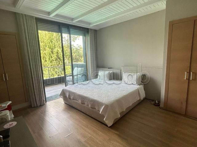 Villa vente à Bouskoura, Grand Casablanca