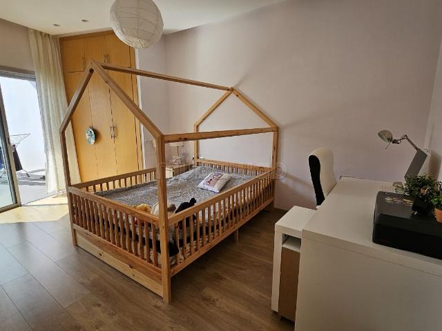 Villa vente à Bouskoura, Gharb-Chrarda-Beni Hssen