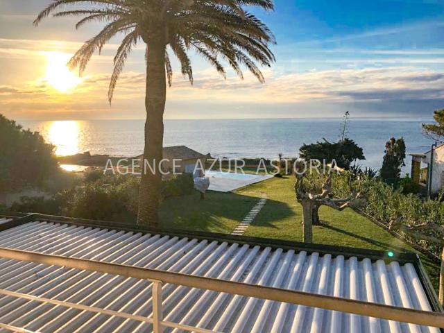 Maison vente à Arrondissement de Draguignan, Roquebrune-sur-argens