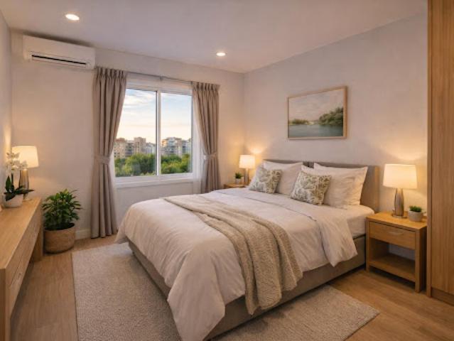 Duplex vente à Paris 20e Arrondissement, Paris