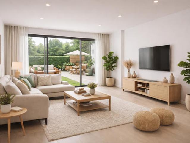 Duplex vente à Nogent-sur-Marne, Fontenay-sous-bois