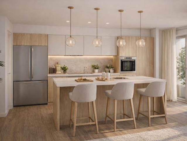 Duplex vente à Nogent-sur-Marne, Fontenay-sous-bois