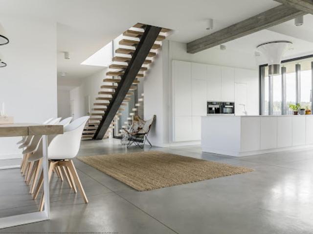 Duplex vente à Paris 20e Arrondissement, Paris