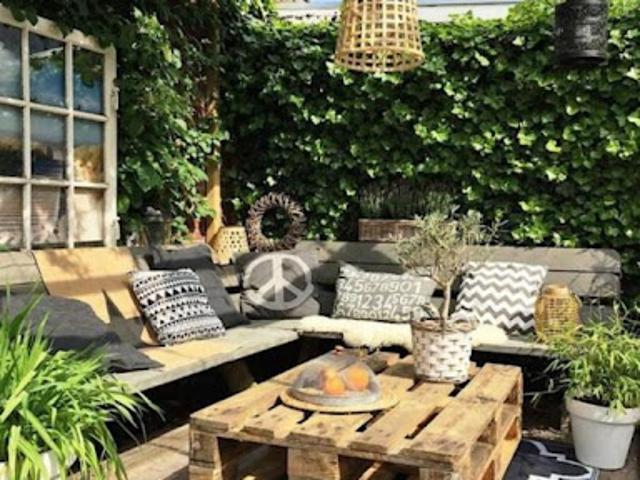 Duplex vente à Arrondissement de Toulon, Le Castellet