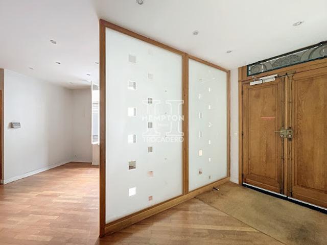 Duplex vente à Paris, Île-de-France