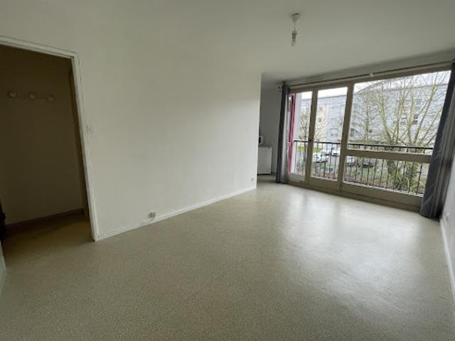 Duplex vente à Rennes, Bretagne