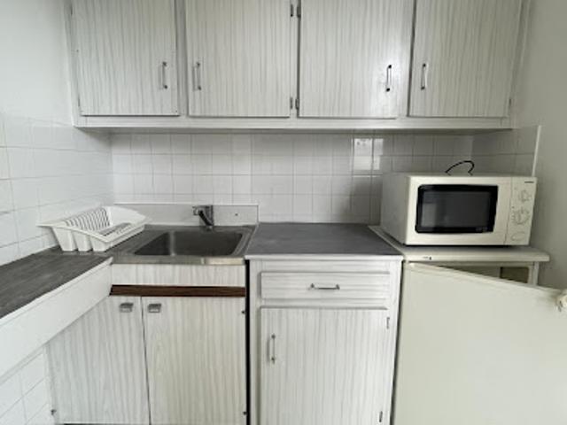 Duplex vente à Rennes, Bretagne