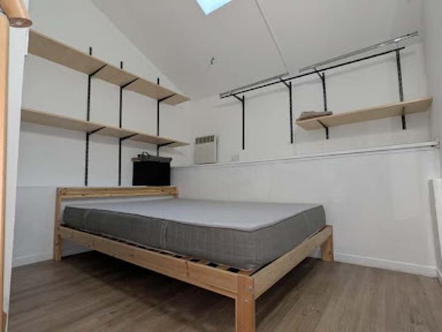 Duplex vente à Lyon, Métropole de Lyon