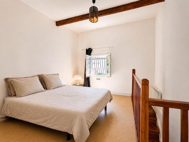 Duplex vente à Bobigny, Vaux-montreuil