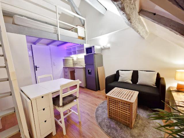 Duplex vente à Chambly