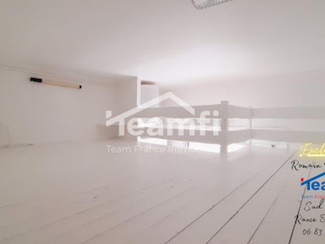 Duplex vente à Béziers, Agde
