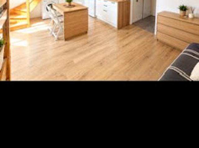 Duplex vente à Les Goutteridos, Gérardmer
