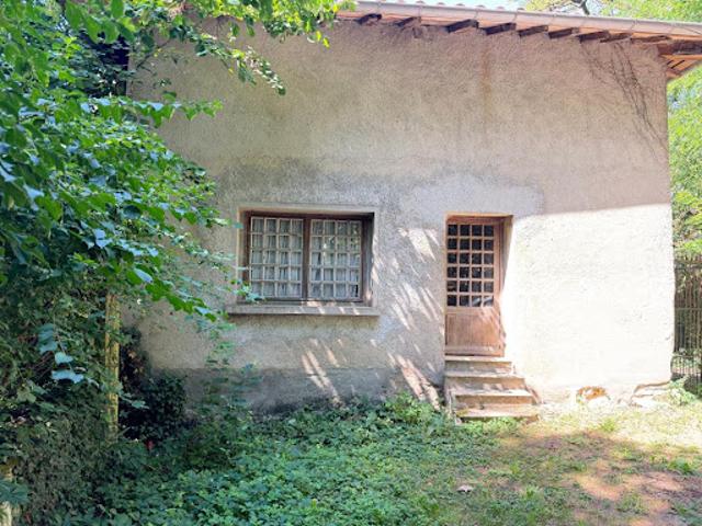 Duplex vente à Bourg-en-Bresse, La Boisse