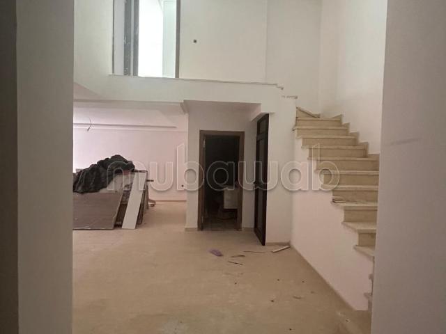 Appartement vente à Marrakech, L'Oriental