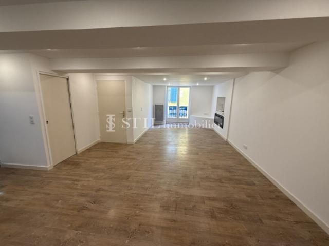Appartement vente à Arrondissement de Draguignan, Flayosc