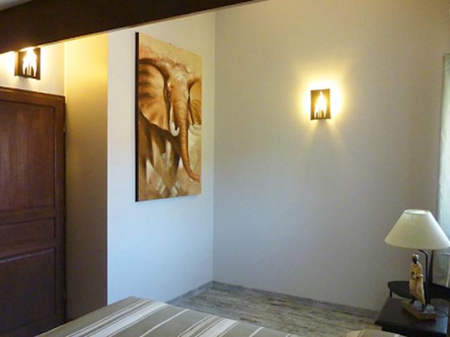 Duplex vente à Prades