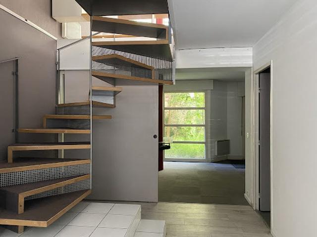 Duplex vente à Avignon