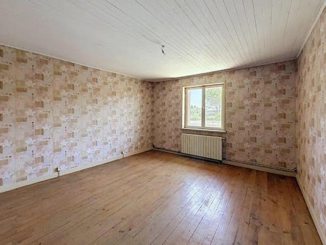 Duplex vente à Bourg-en-Bresse, Châtenay
