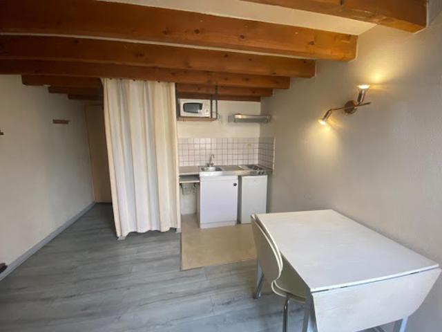 Duplex vente à Bordeaux
