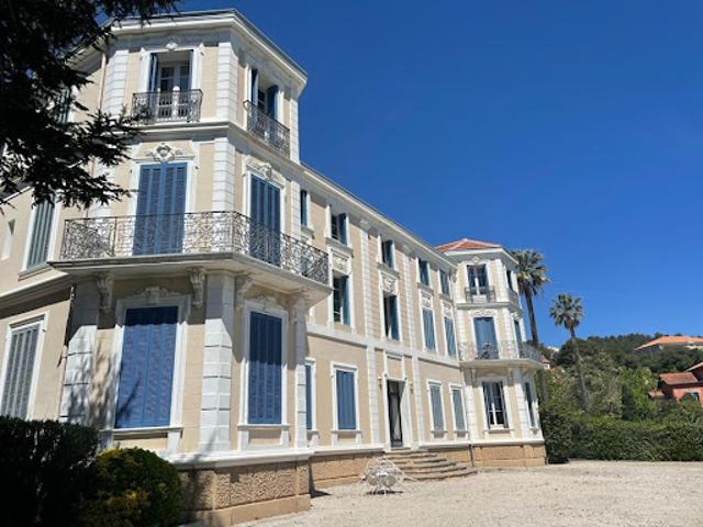 Duplex vente à Arrondissement de Toulon, La Seyne-sur-mer