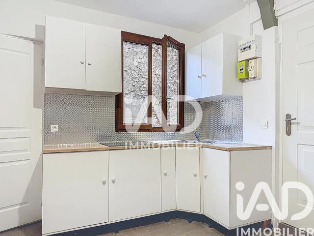 Duplex vente à Évry, Corbeil-essonnes