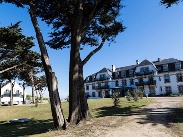 Duplex vente à Batz-sur-Mer, Loire-Atlantique
