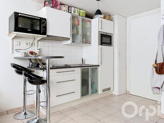 Duplex vente à Palaiseau, Epinay-sur-orge