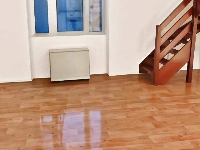 Duplex vente à Beauvais