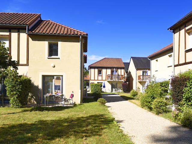 Duplex vente à France métropolitaine, Montignac
