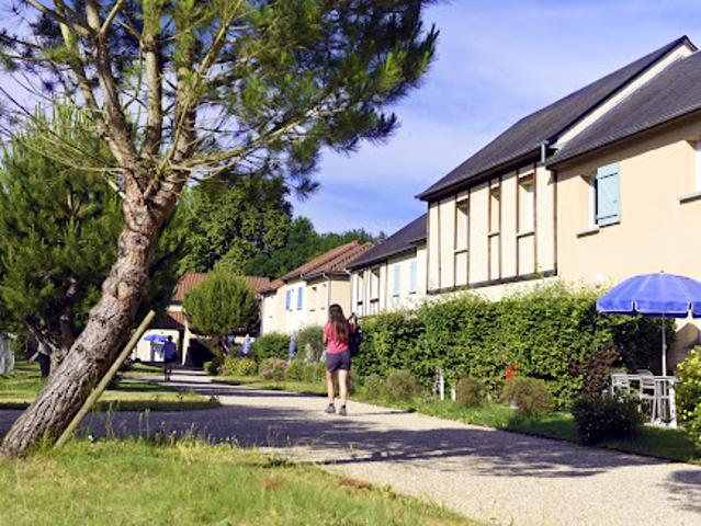Duplex vente à Sarlat-la-Canéda, Montignac