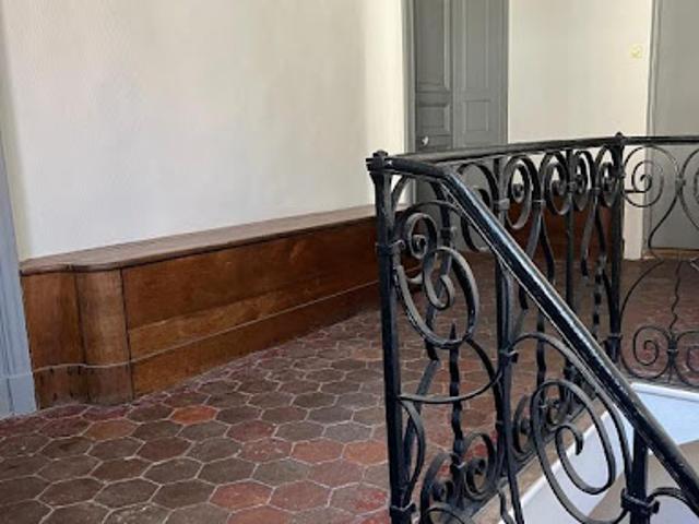 Duplex vente à Provins, Rozay-en-brie