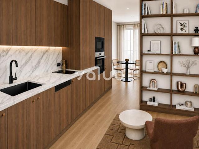 Duplex vente à Paris, Île-de-France