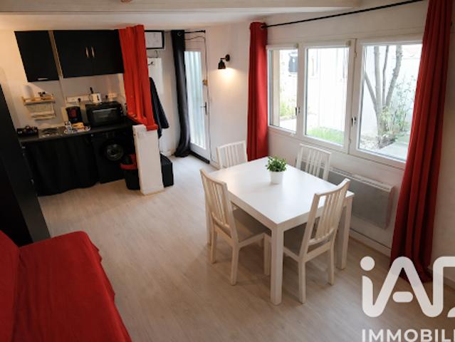 Duplex vente à Nogent-sur-Marne, Le Perreux-sur-marne