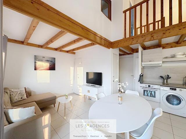 Duplex vente à Arrondissement de Draguignan, La Croix-valmer