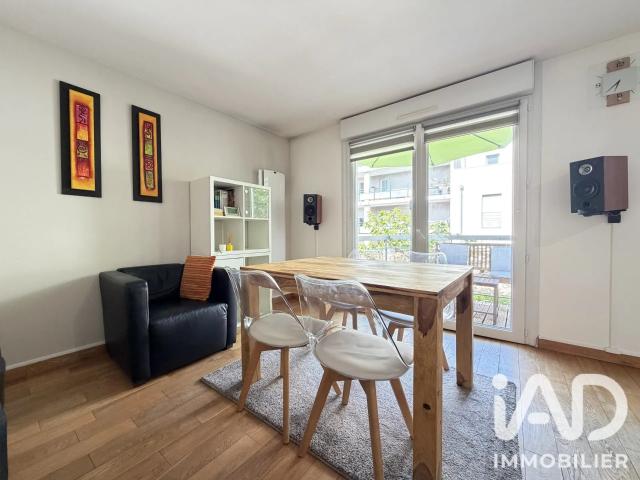 Duplex vente à Saint-Nazaire, Saint-nazaire