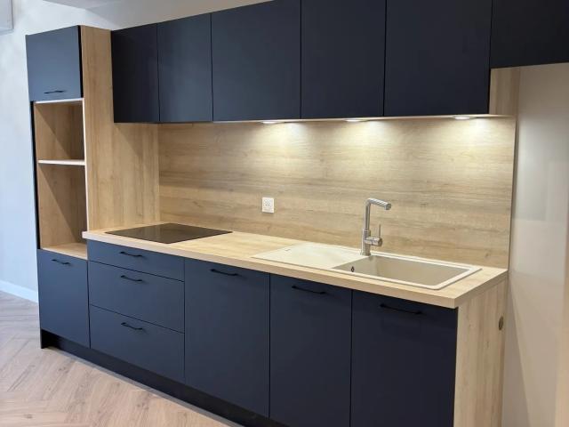 Duplex vente à Bordeaux