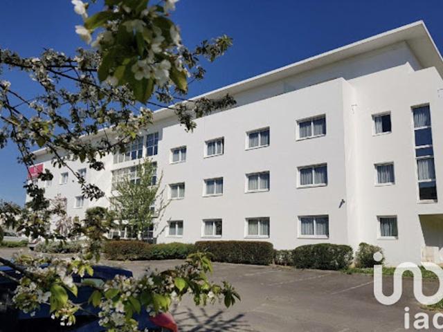 Duplex vente à Rennes, Centre Duplex vente à Rennes, Centre