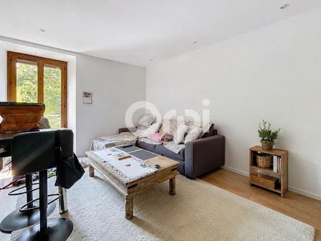 Duplex vente à Melun, Pringy