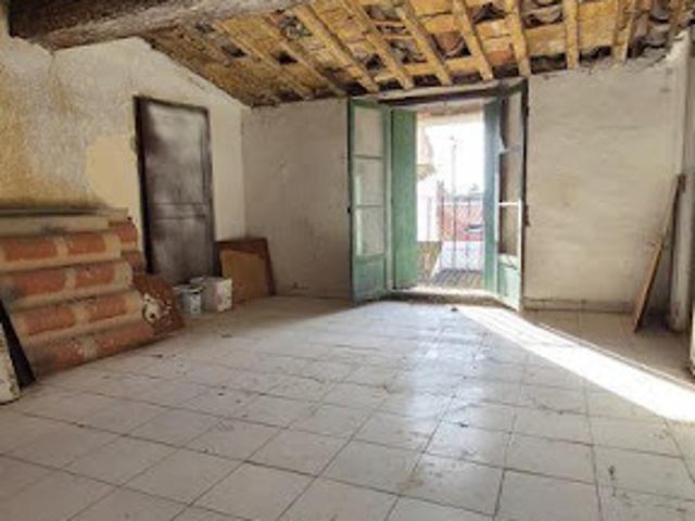 Duplex vente à Agde, Hérault