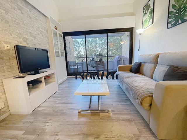 Appartement vente à Céret, Saint-cyprien