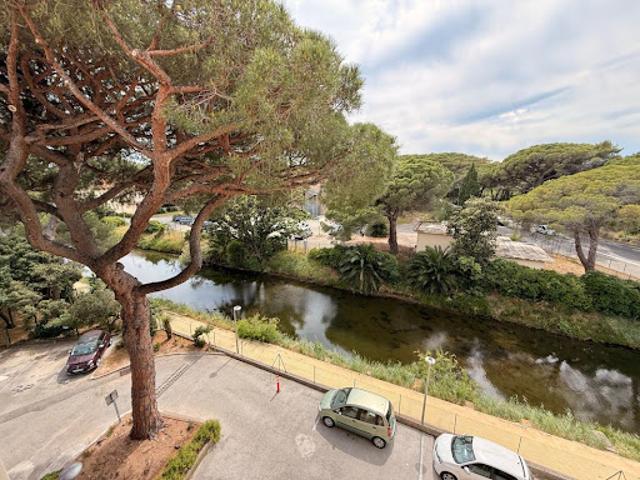 Duplex vente à Arrondissement de Toulon, Hyères