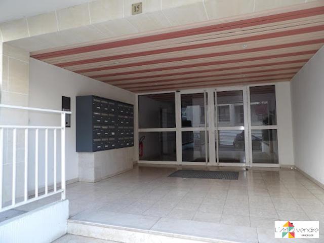 Duplex vente à Nogent-sur-Marne, Villiers-sur-marne