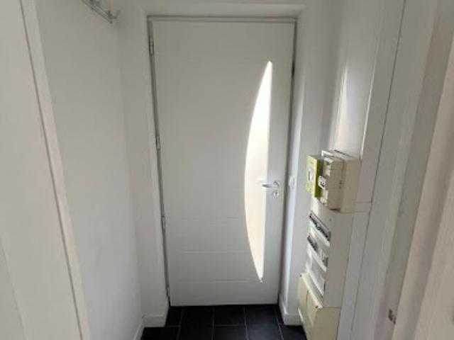 Duplex vente à Provins, Fontenay-trésigny