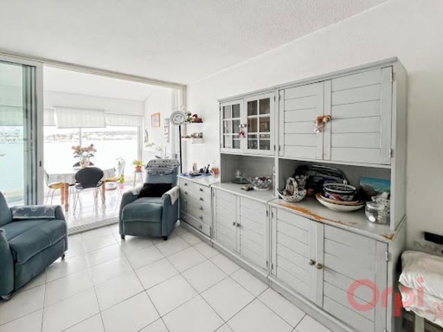 Duplex vente à Béziers, Agde