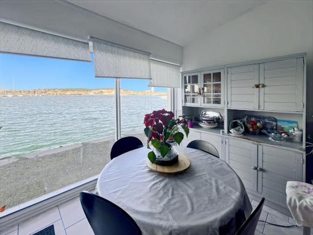 Duplex vente à Béziers, Agde