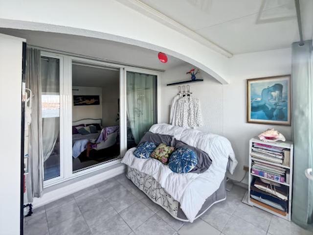 Duplex vente à Béziers, Agde